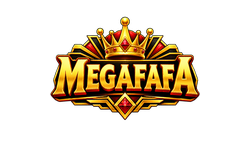download game slot online apk